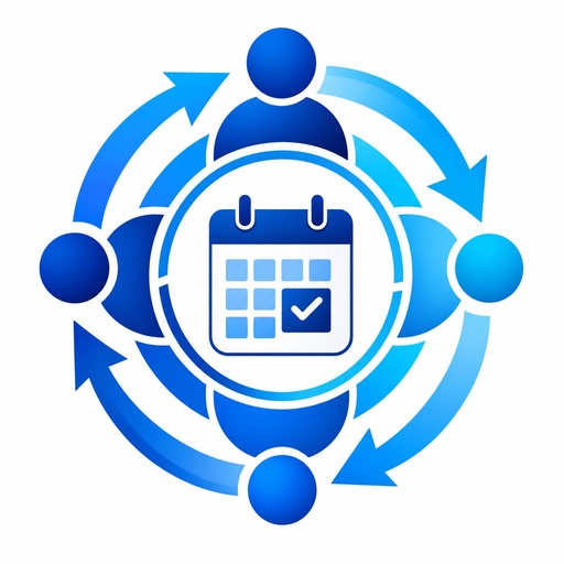 Zaphex Meeting