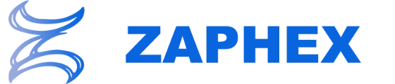 Zaphex